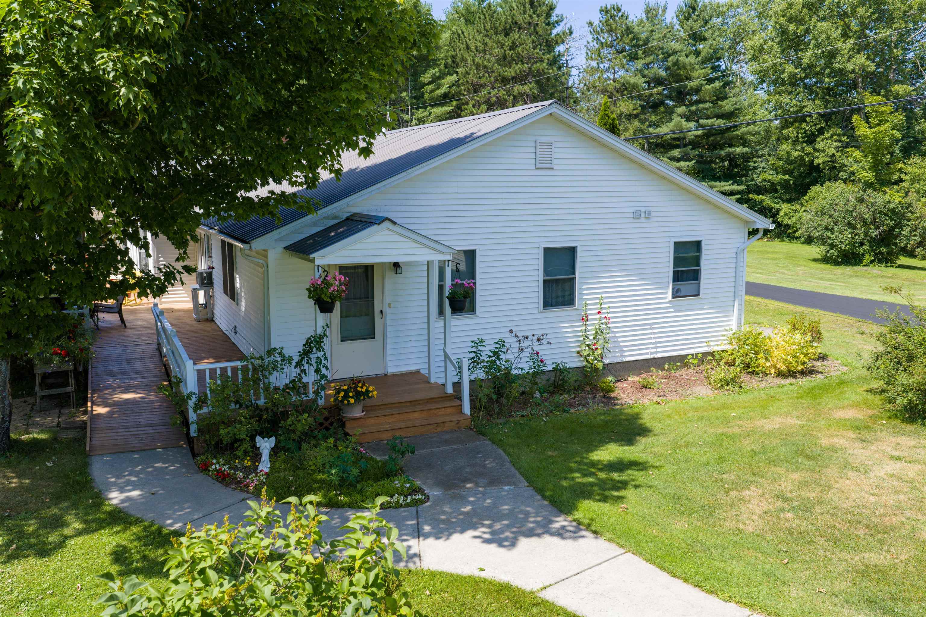 178 Jay Road Property Photo 5