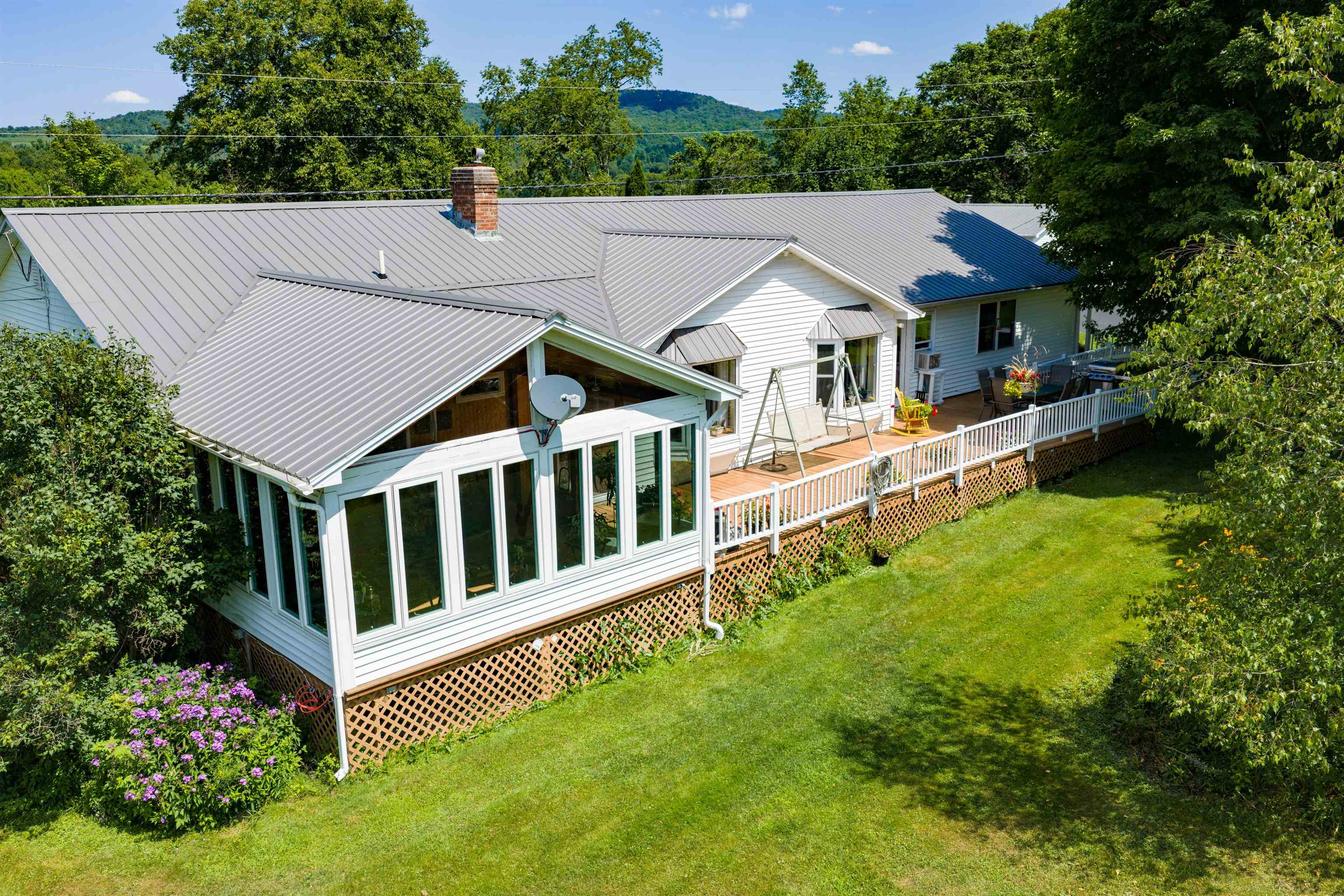 178 Jay Road Property Photo 6