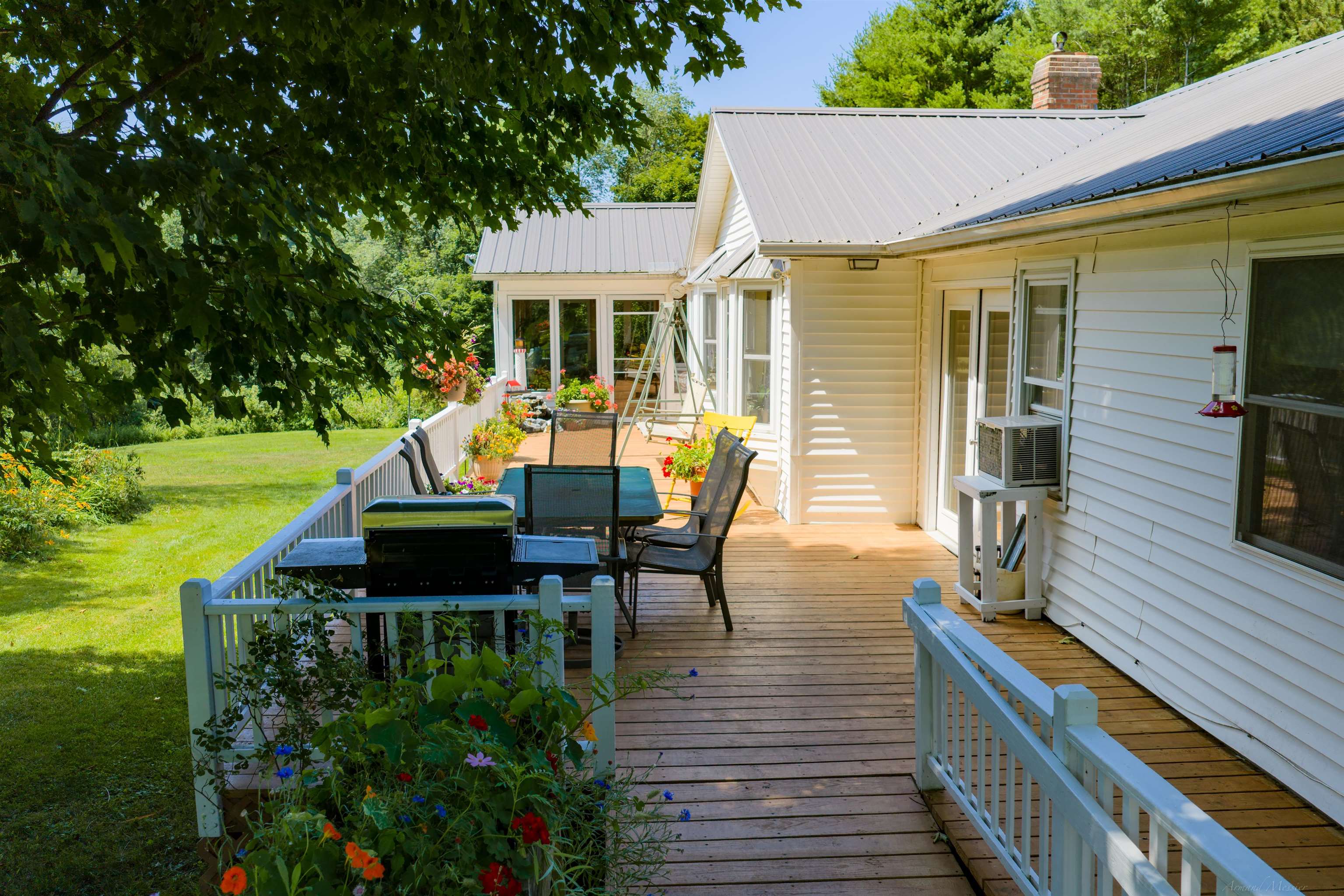 178 Jay Road Property Photo 7