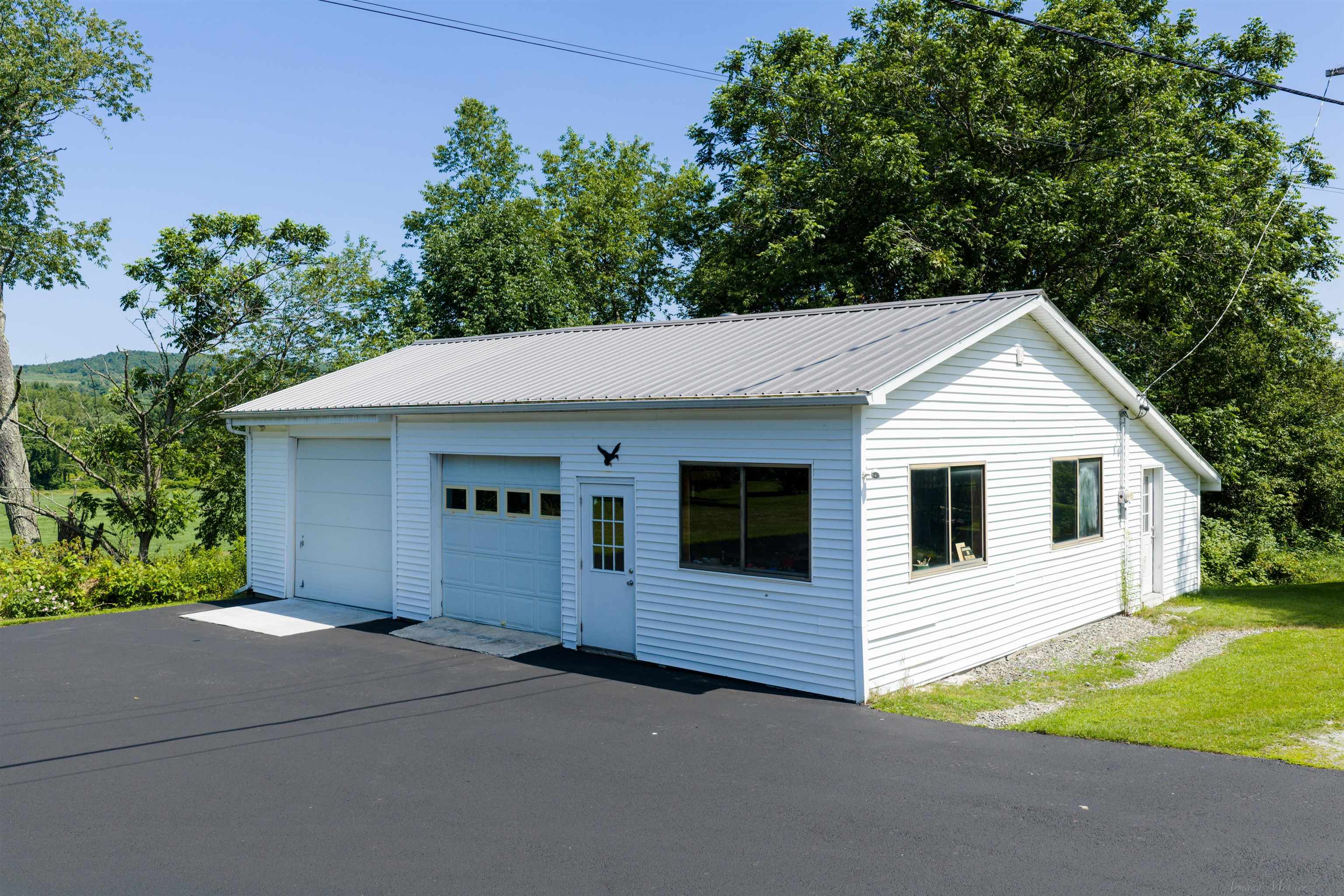 178 Jay Road Property Photo 8