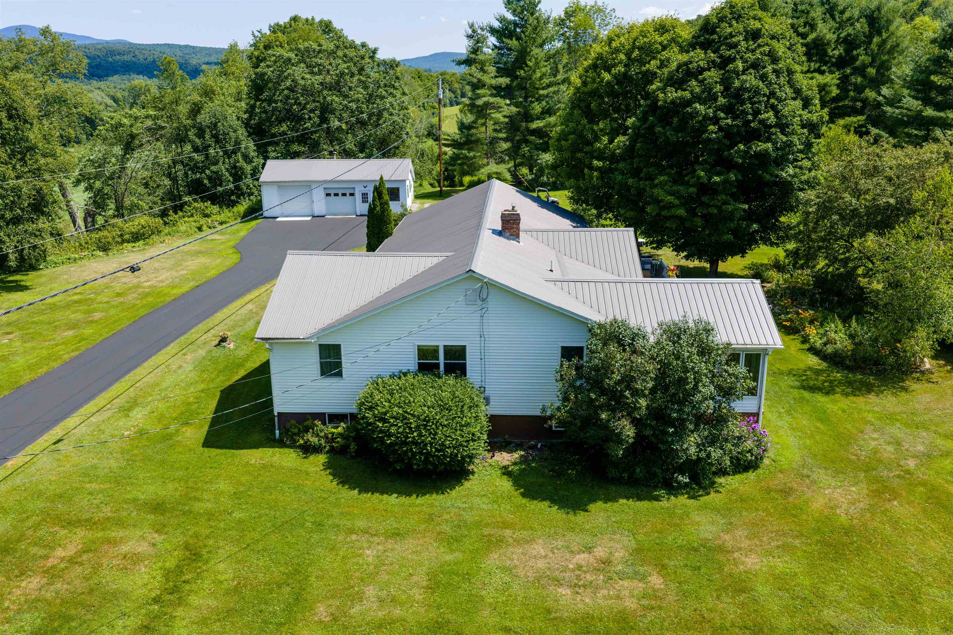 178 Jay Road Property Photo 9