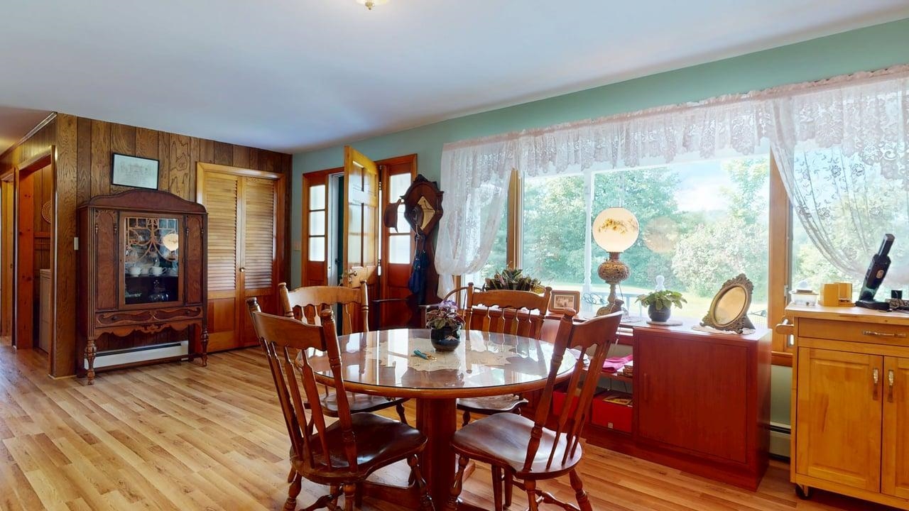 178 Jay Road Property Photo 10