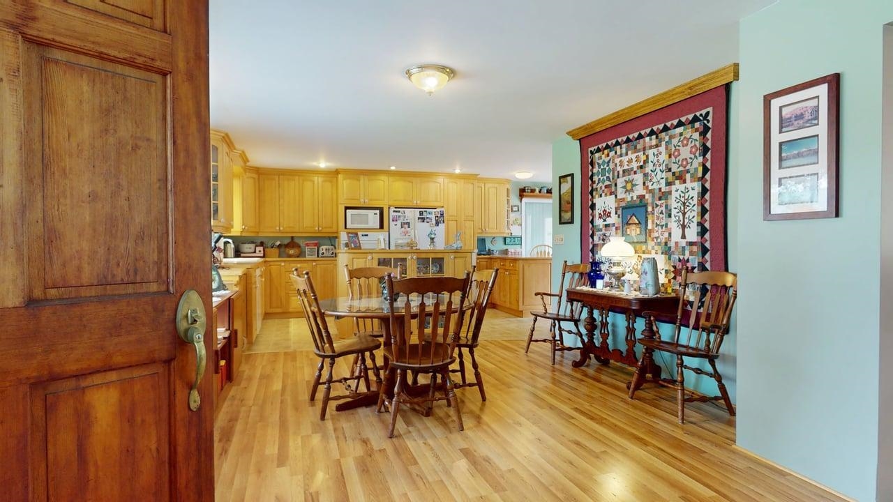 178 Jay Road Property Photo 11
