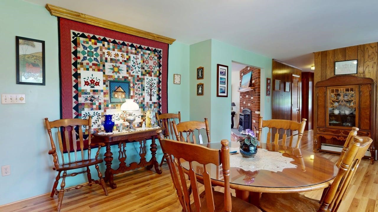 178 Jay Road Property Photo 12