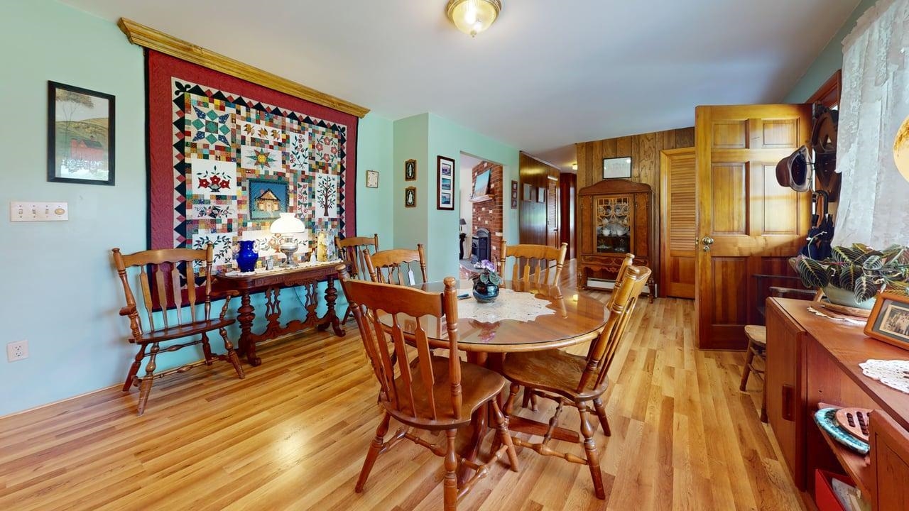 178 Jay Road Property Photo 13