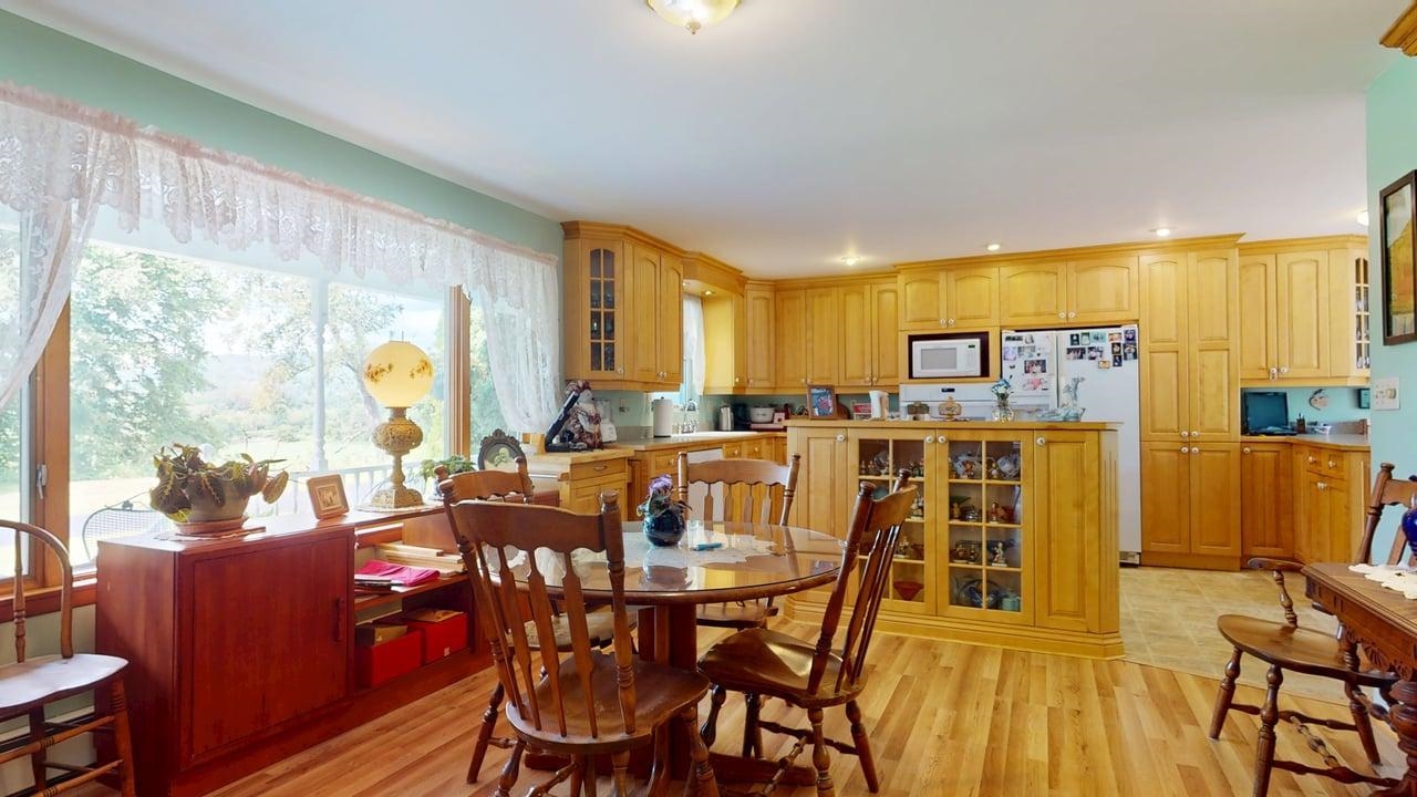 178 Jay Road Property Photo 14