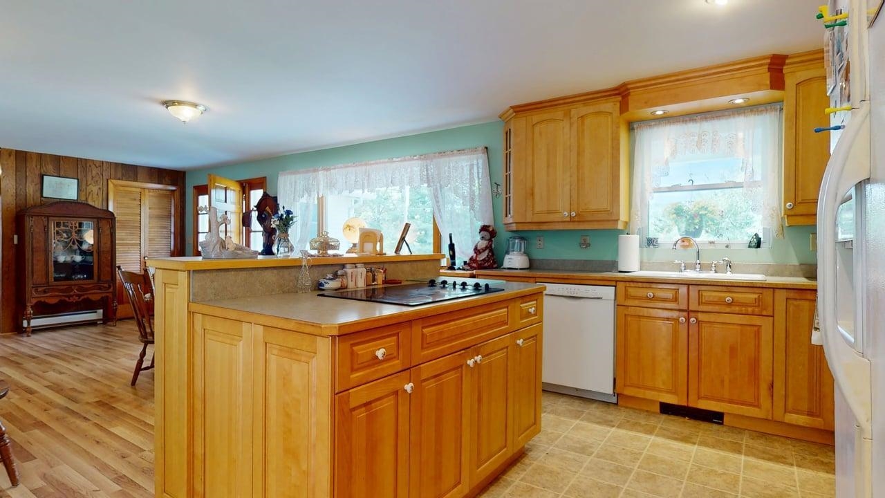 178 Jay Road Property Photo 15