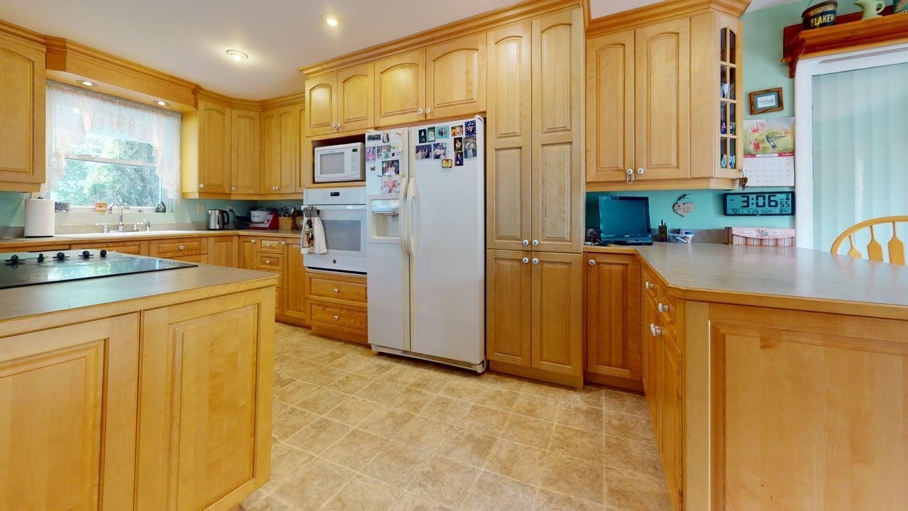 178 Jay Road Property Photo 16