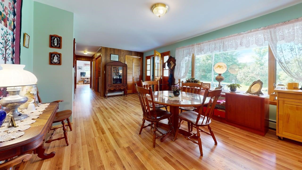 178 Jay Road Property Photo 17