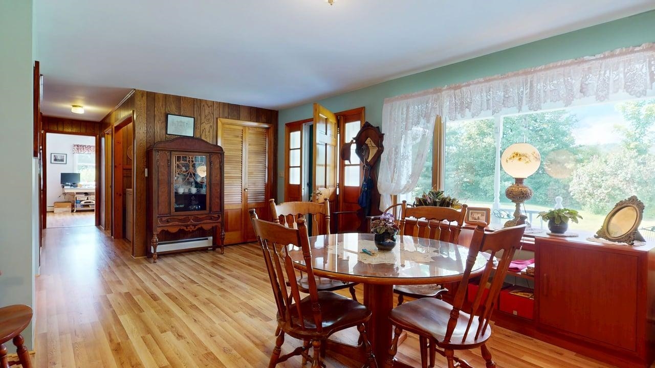 178 Jay Road Property Photo 18