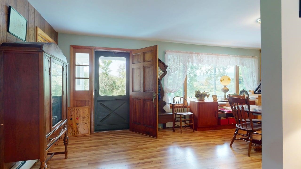 178 Jay Road Property Photo 19