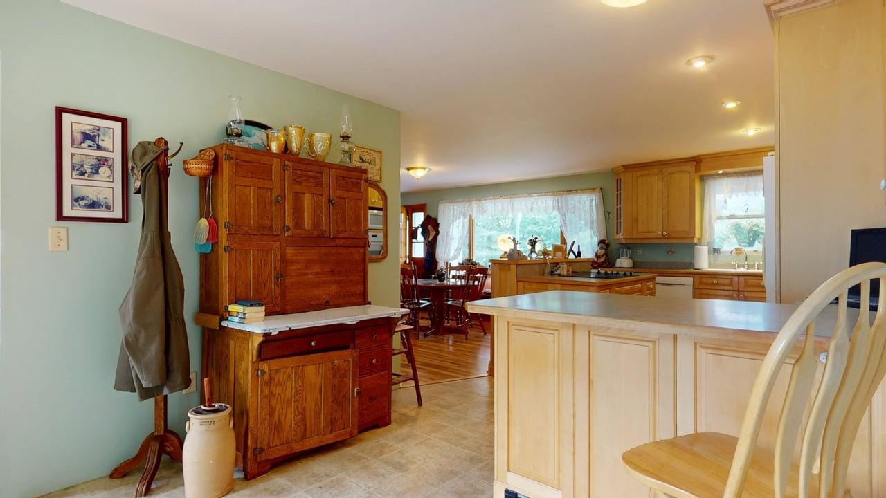 178 Jay Road Property Photo 20