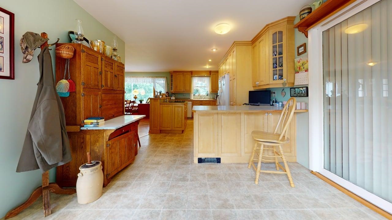 178 Jay Road Property Photo 21