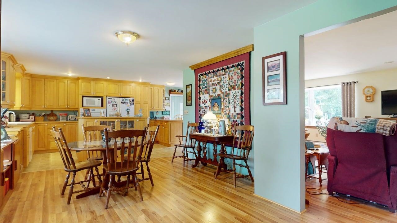 178 Jay Road Property Photo 22