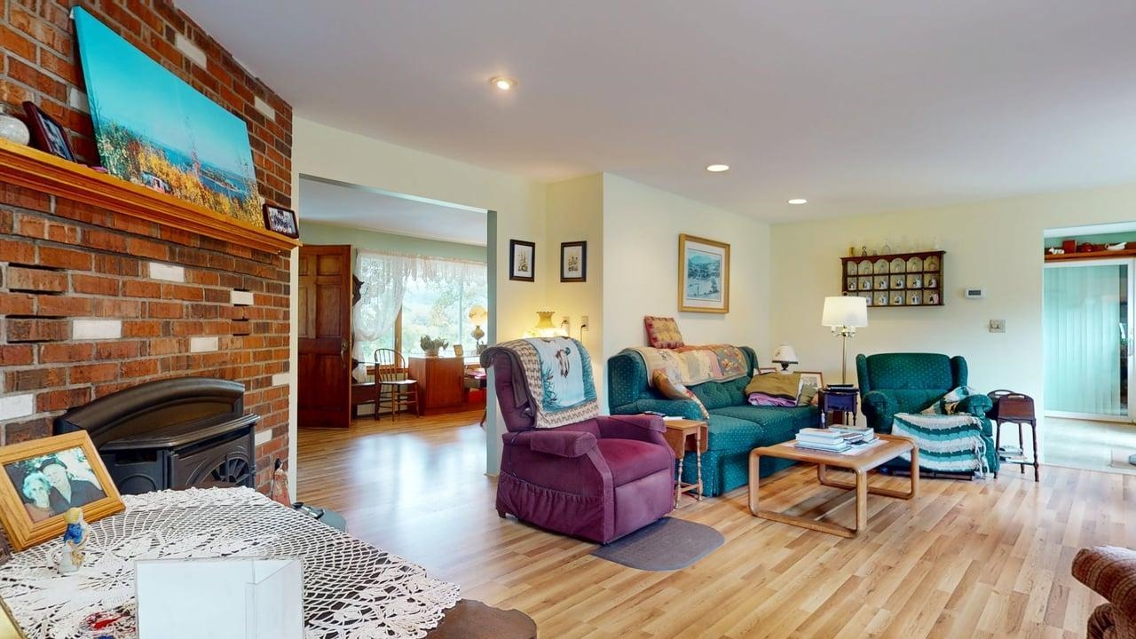 178 Jay Road Property Photo 23
