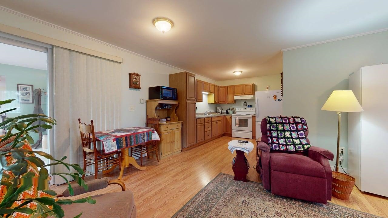 178 Jay Road Property Photo 24