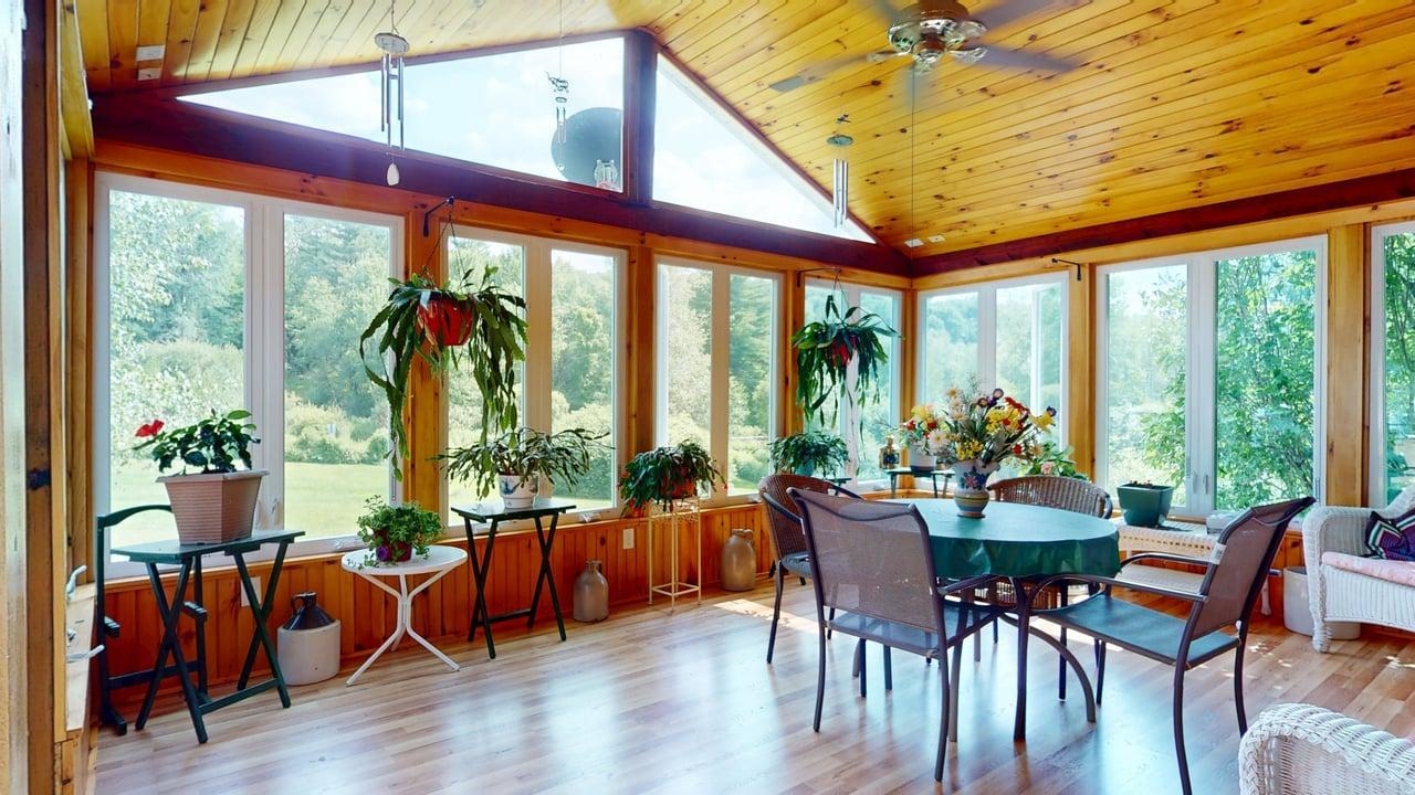 178 Jay Road Property Photo 25