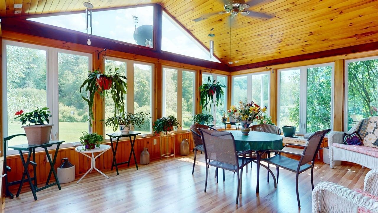 178 Jay Road Property Photo 26