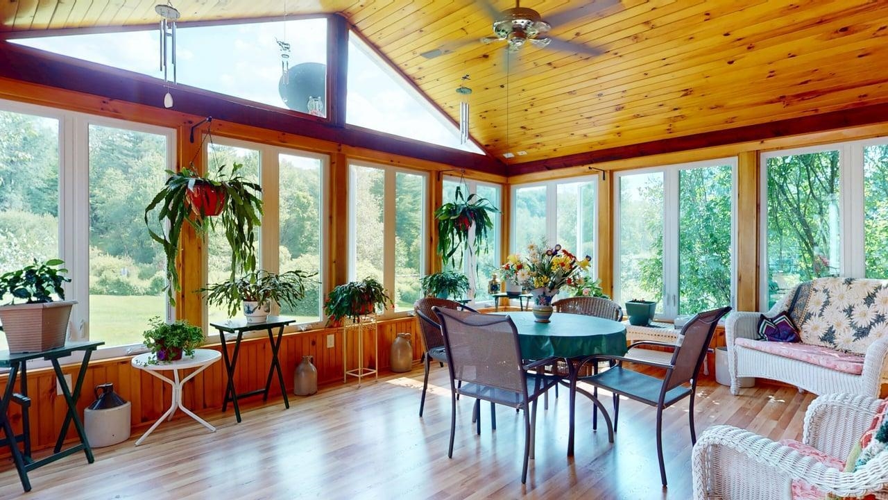 178 Jay Road Property Photo 27