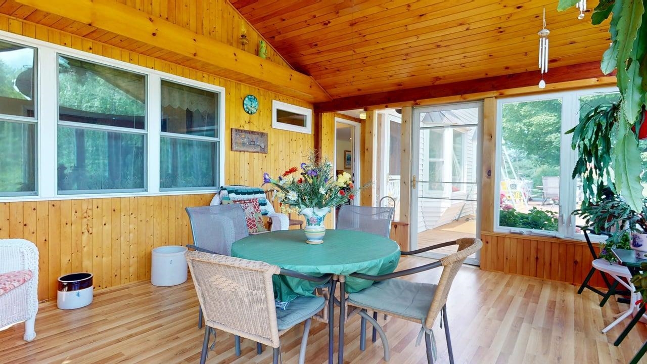 178 Jay Road Property Photo 28