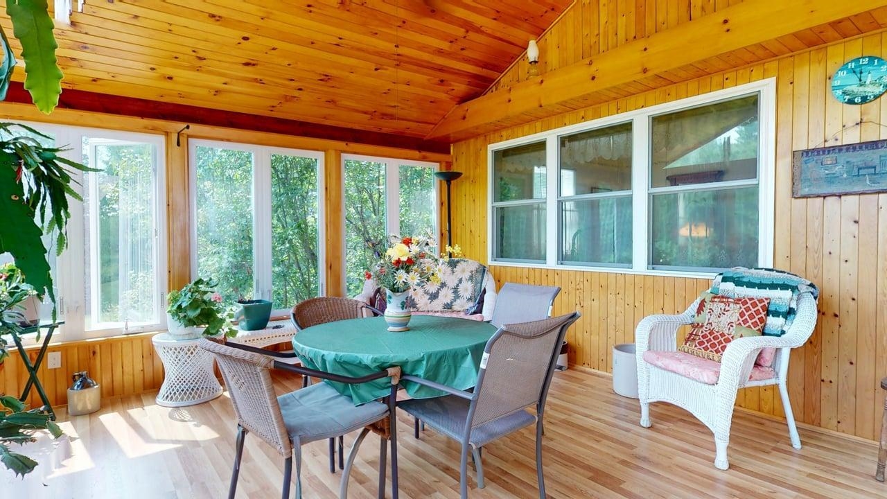 178 Jay Road Property Photo 29