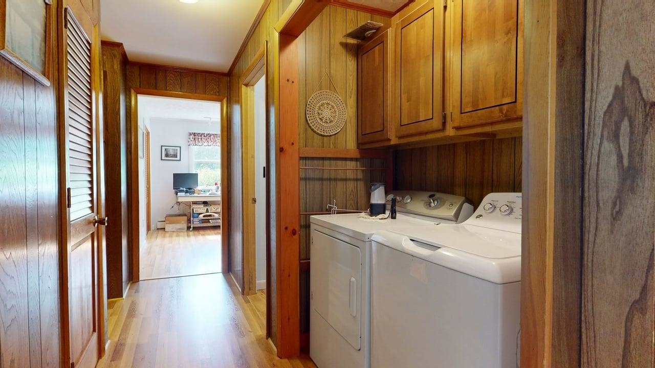 178 Jay Road Property Photo 30