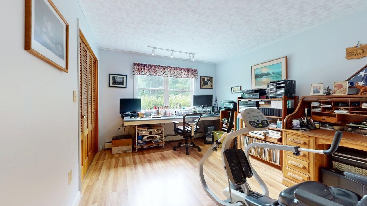 178 Jay Road Property Photo 31