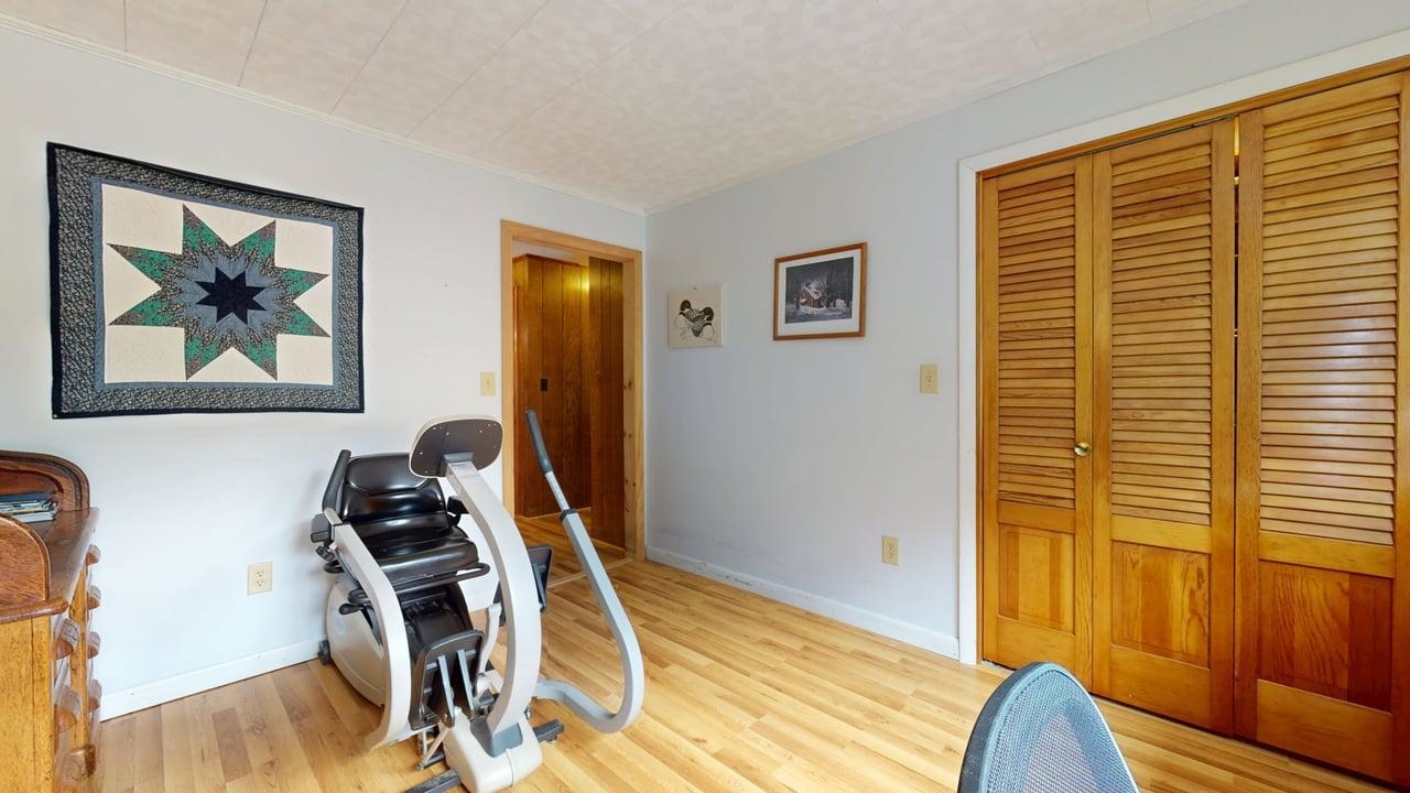 178 Jay Road Property Photo 32