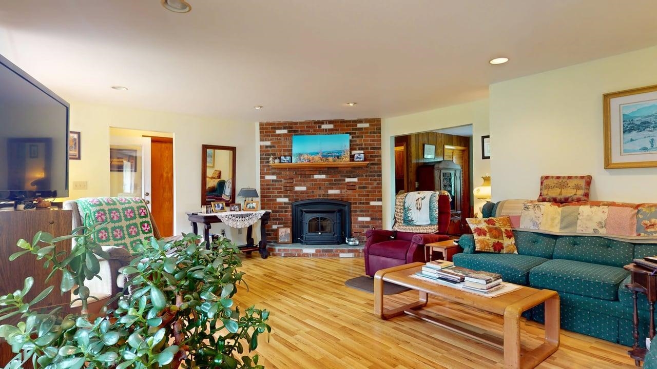 178 Jay Road Property Photo 33