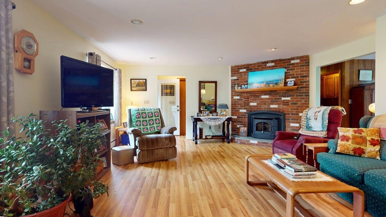 178 Jay Road Property Photo 34