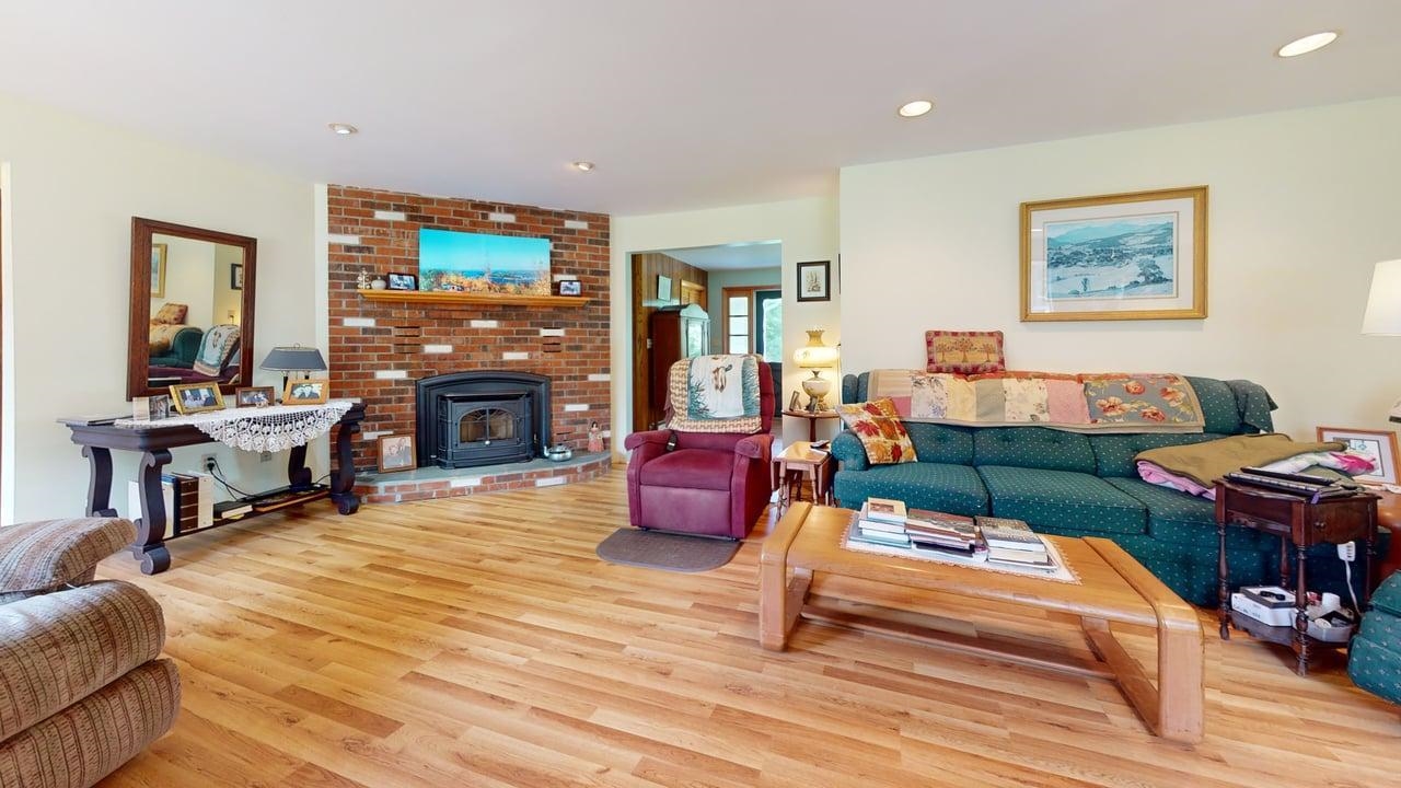 178 Jay Road Property Photo 35