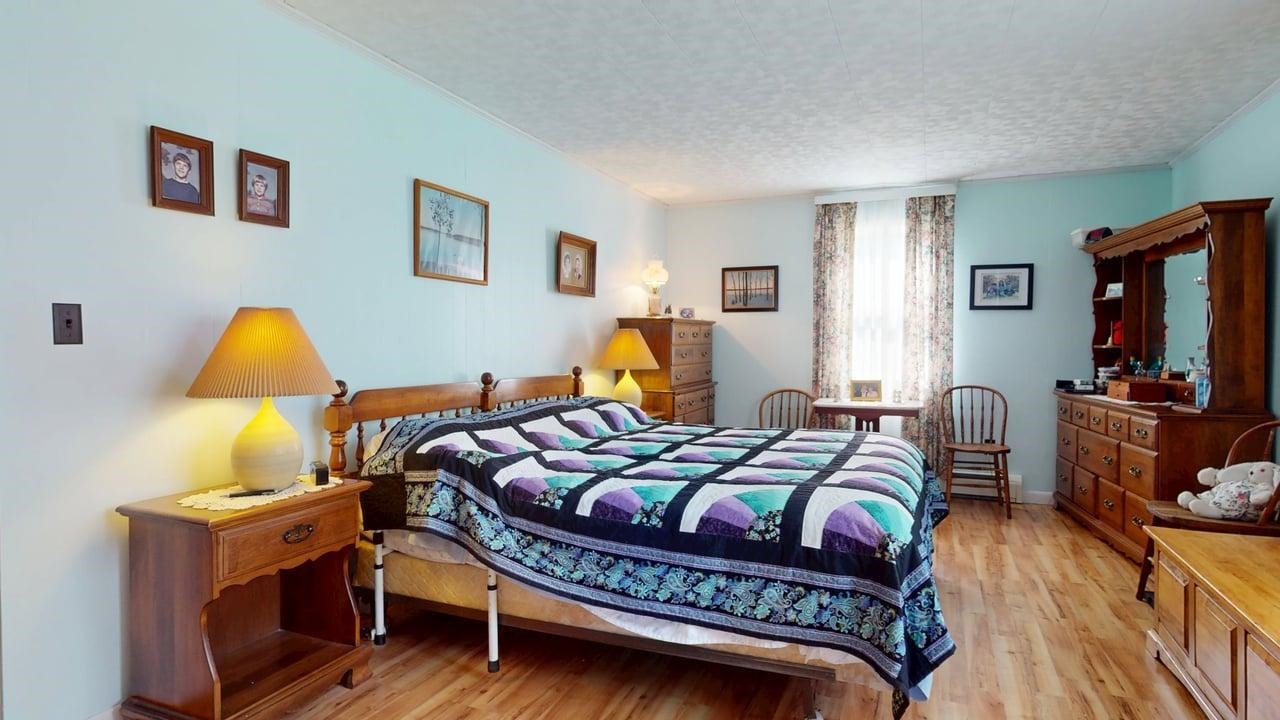 178 Jay Road Property Photo 36