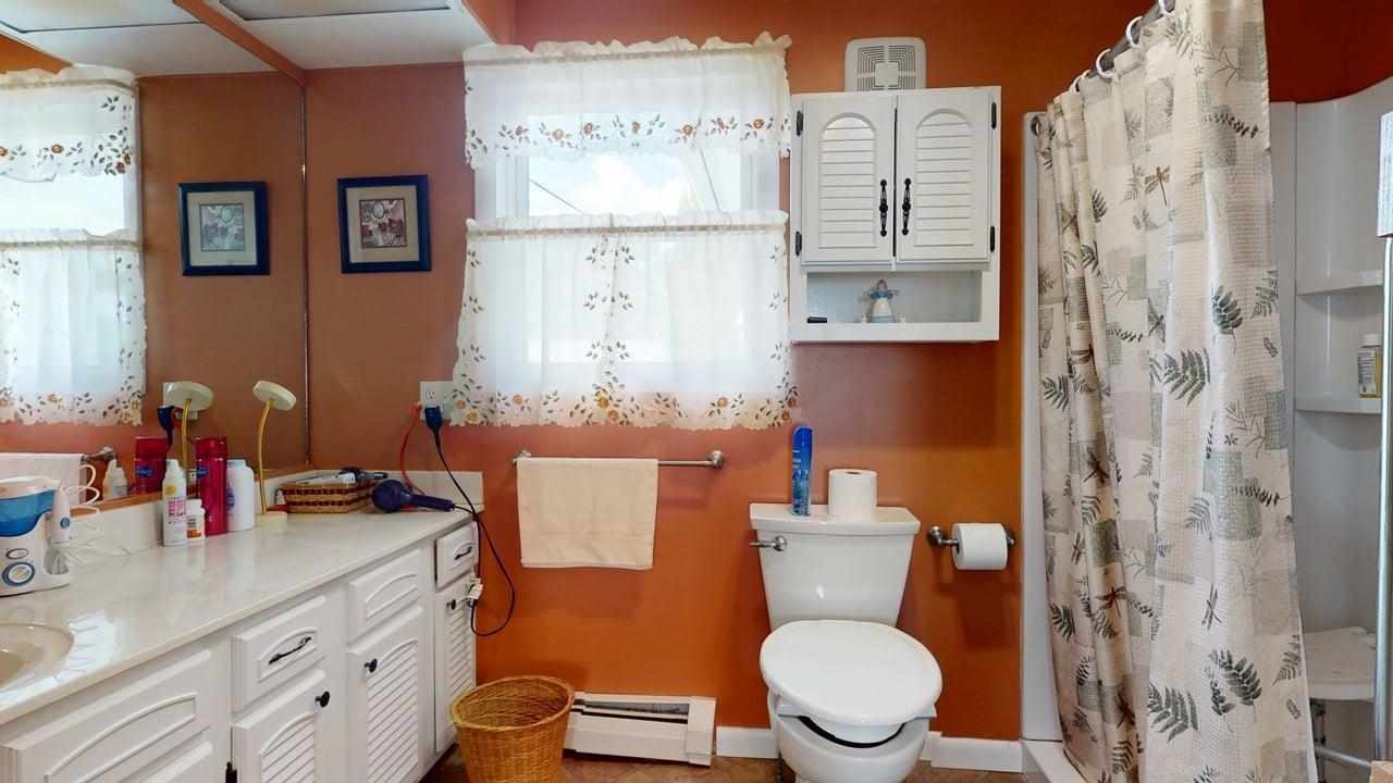 178 Jay Road Property Photo 37