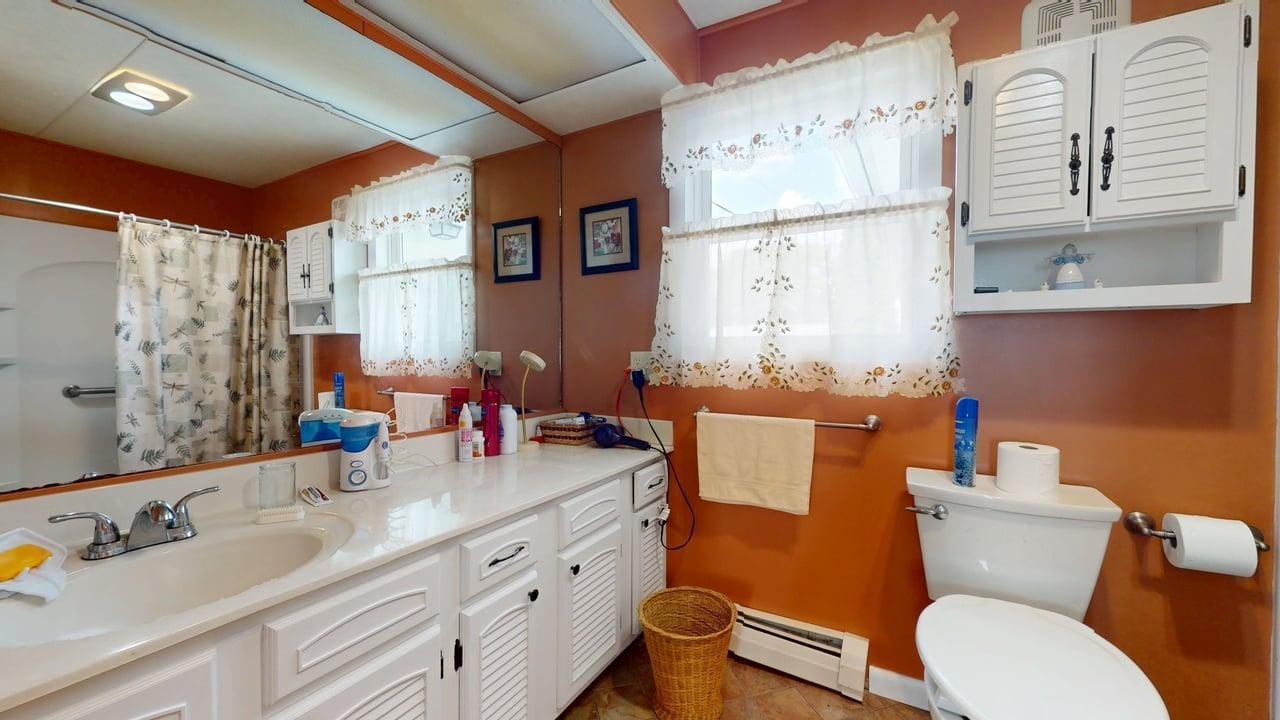 178 Jay Road Property Photo 38
