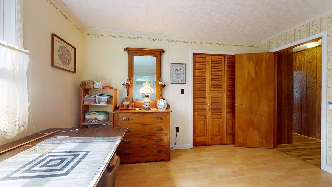 178 Jay Road Property Photo 39