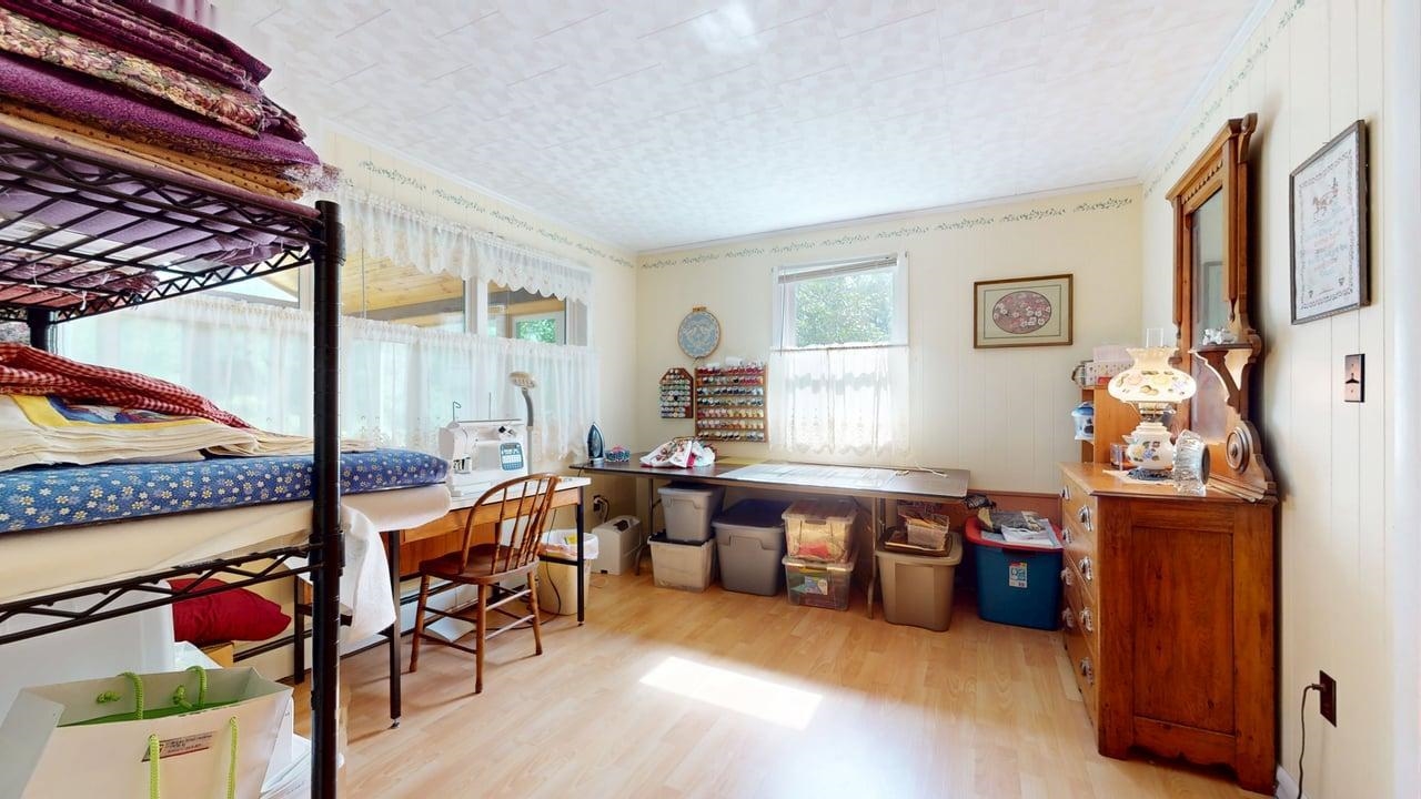 178 Jay Road Property Photo 40