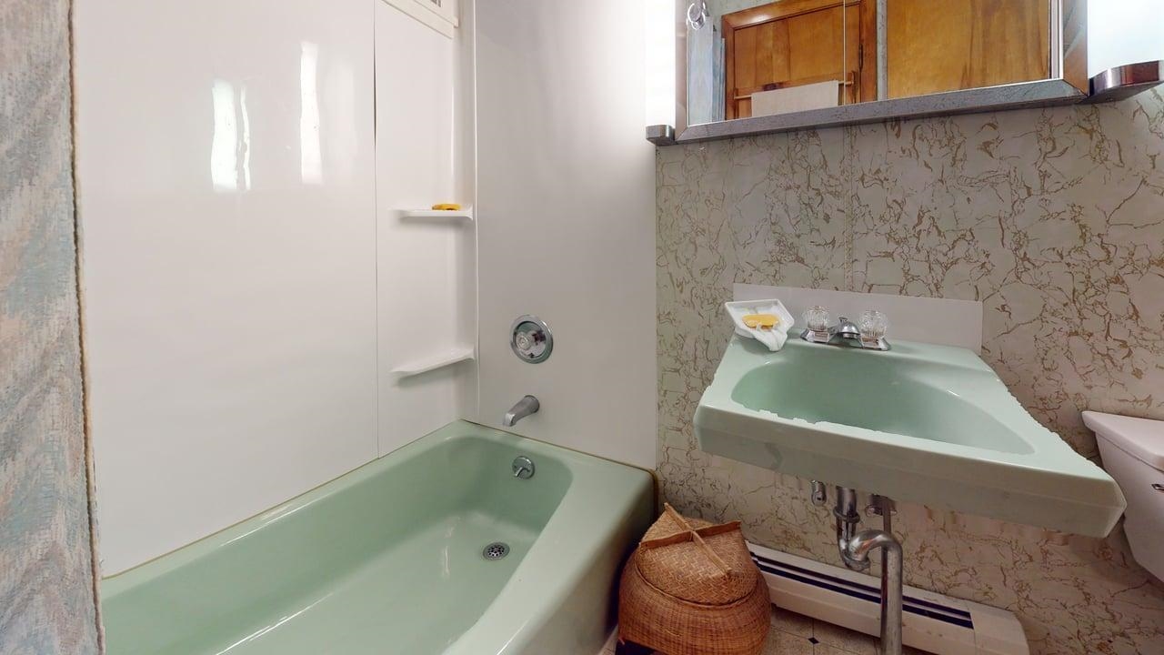 178 Jay Road Property Photo 41