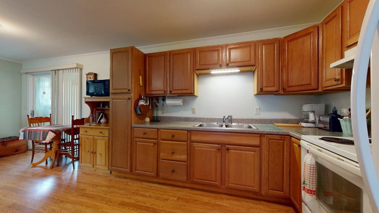 178 Jay Road Property Photo 42