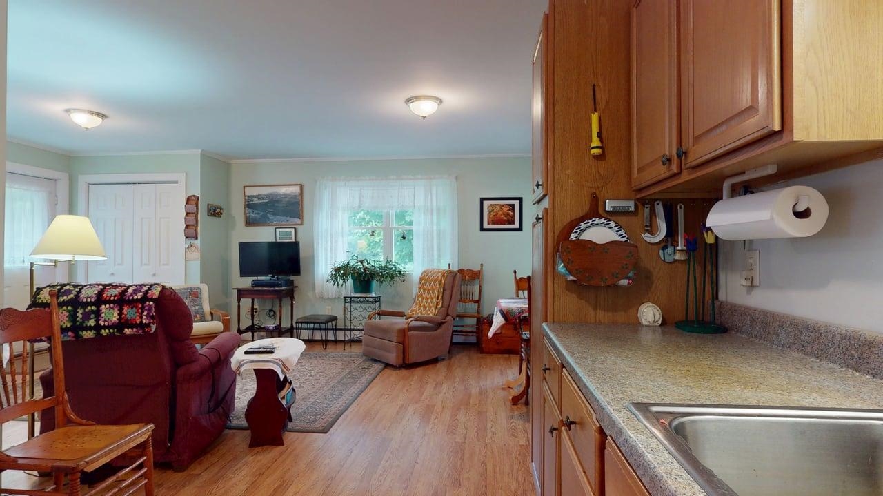 178 Jay Road Property Photo 43