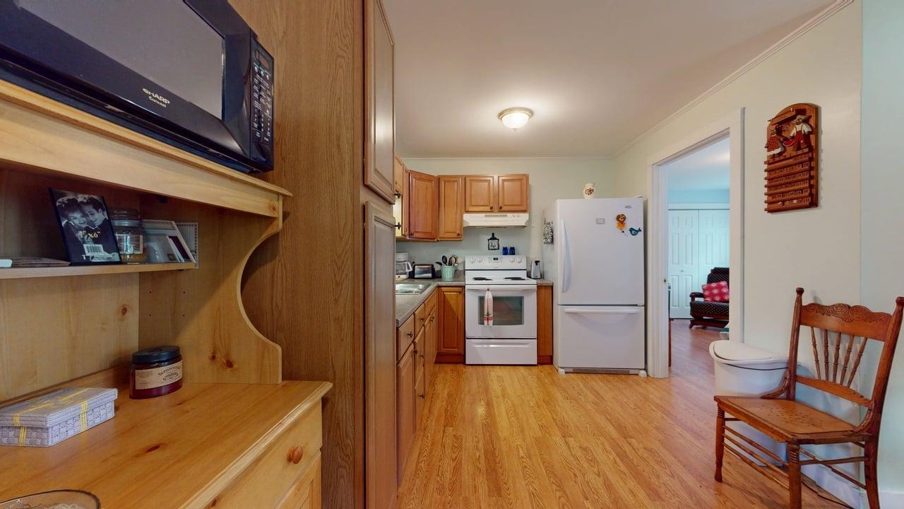 178 Jay Road Property Photo 44
