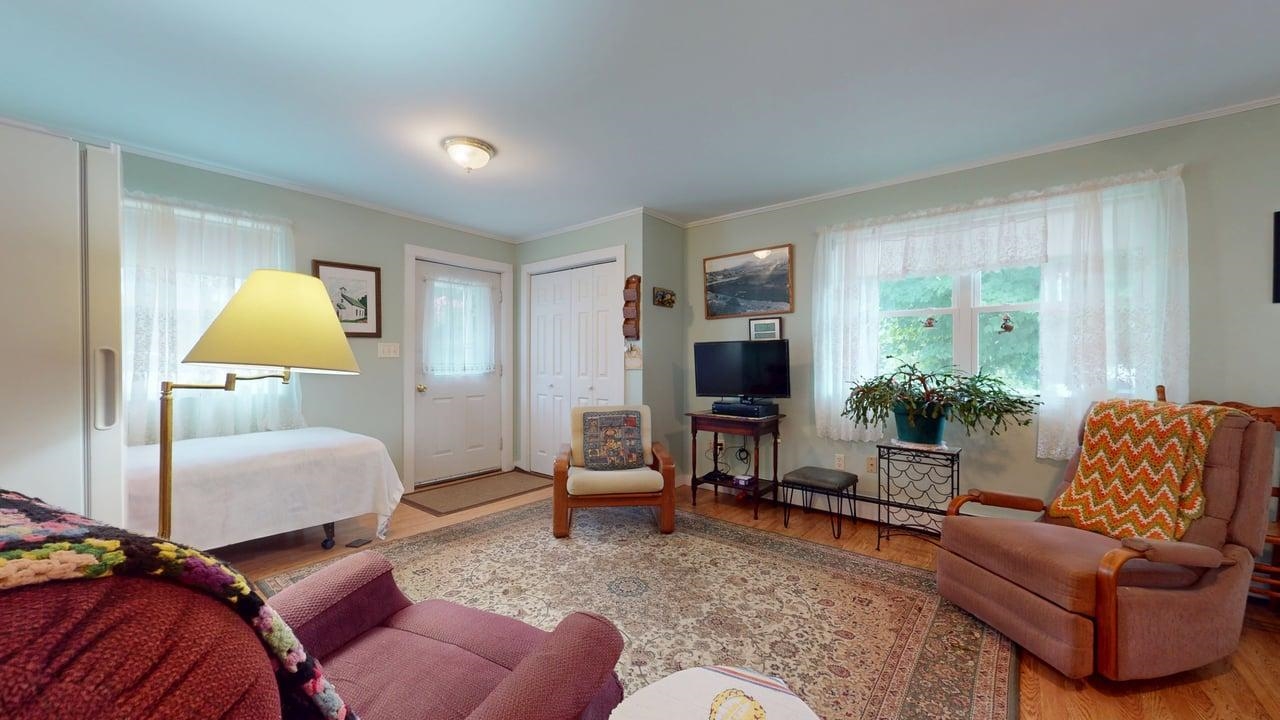178 Jay Road Property Photo 45