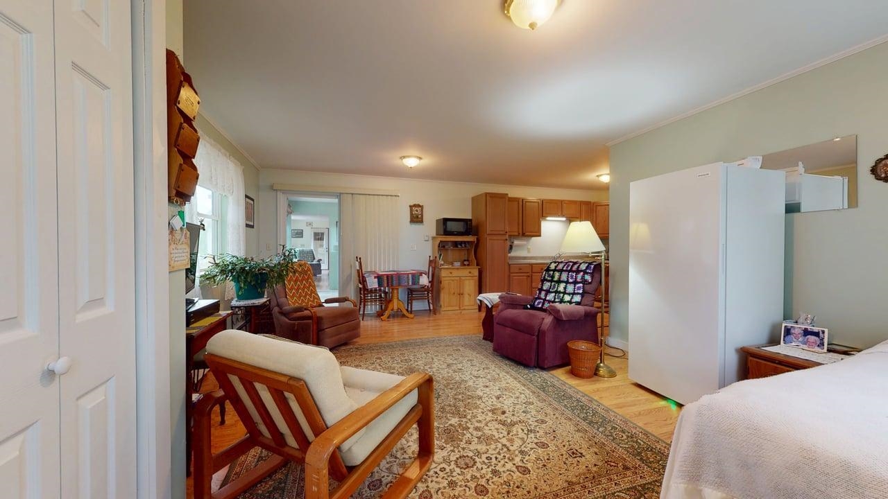 178 Jay Road Property Photo 46
