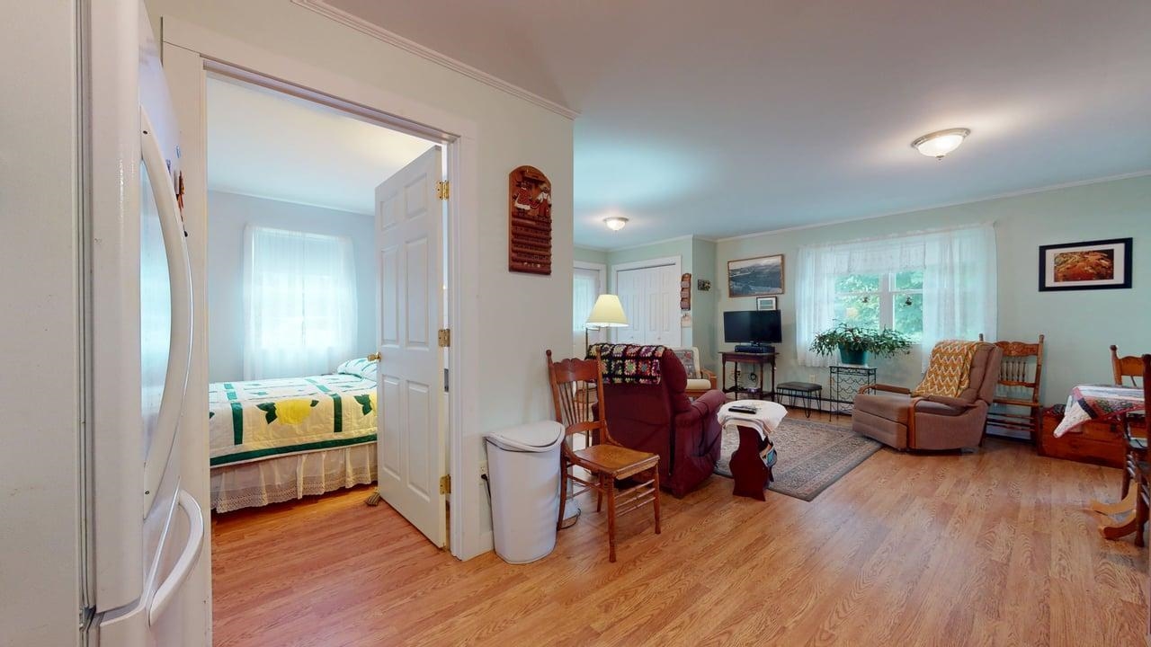 178 Jay Road Property Photo 47