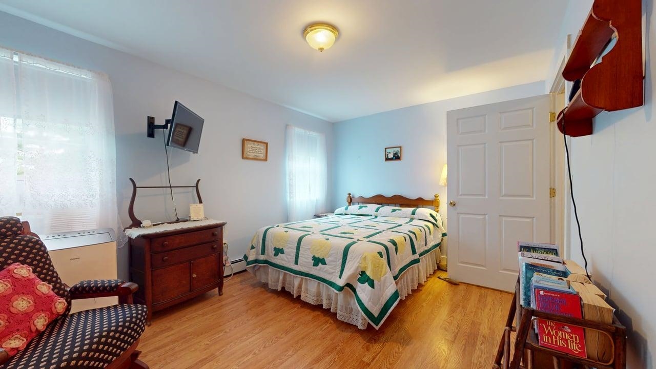 178 Jay Road Property Photo 48