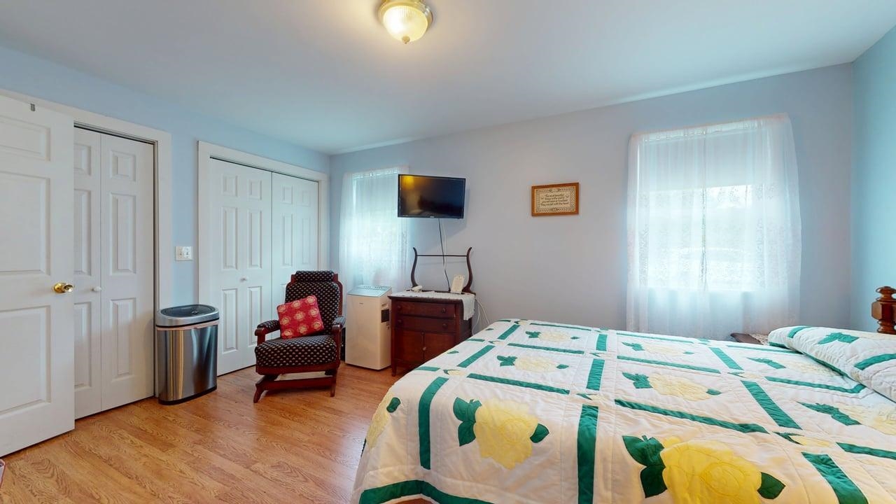 178 Jay Road Property Photo 49