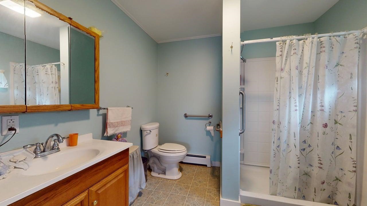 178 Jay Road Property Photo 50