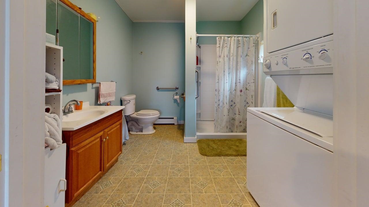 178 Jay Road Property Photo 51