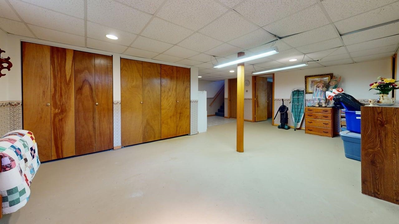 178 Jay Road Property Photo 52