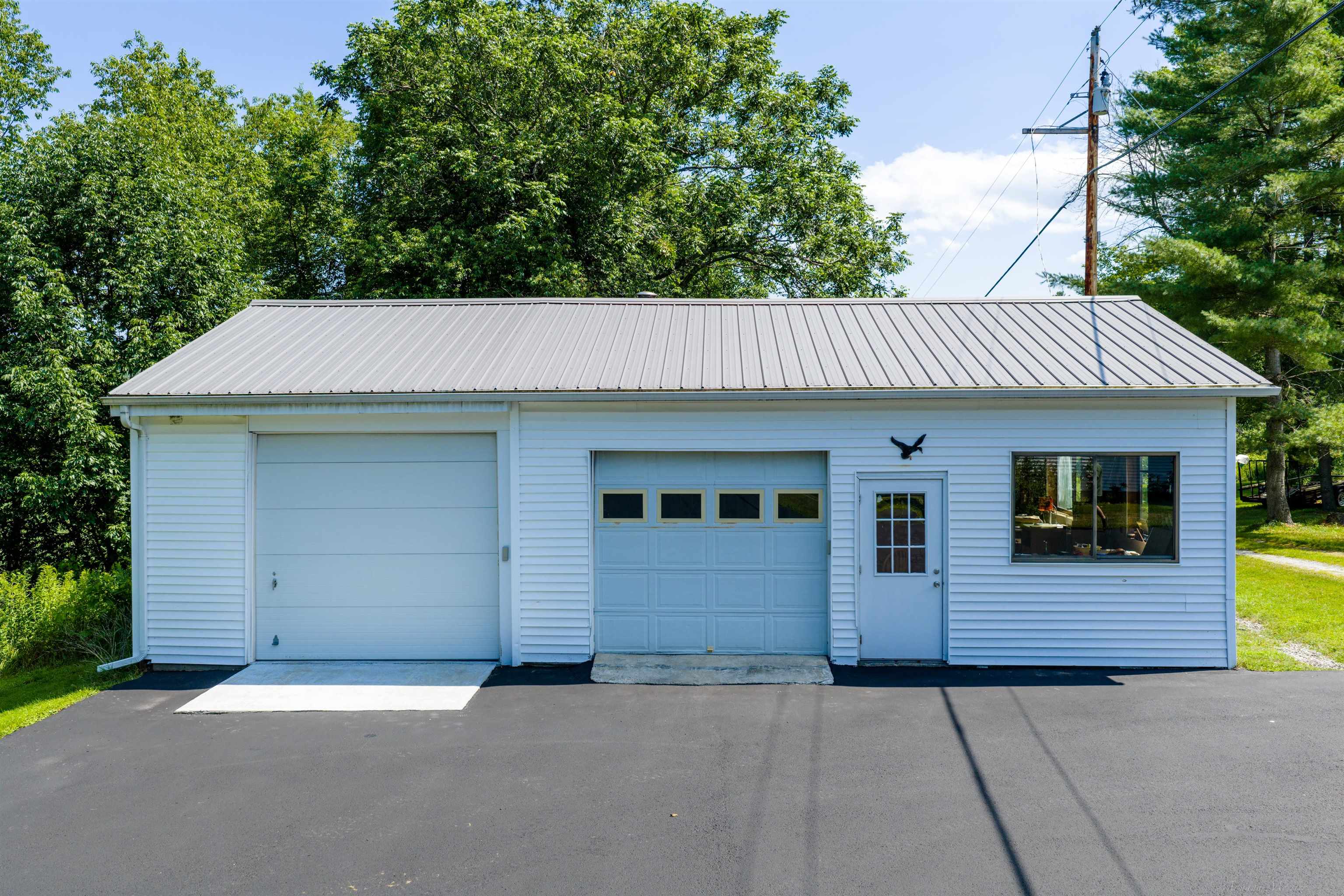 178 Jay Road Property Photo 53