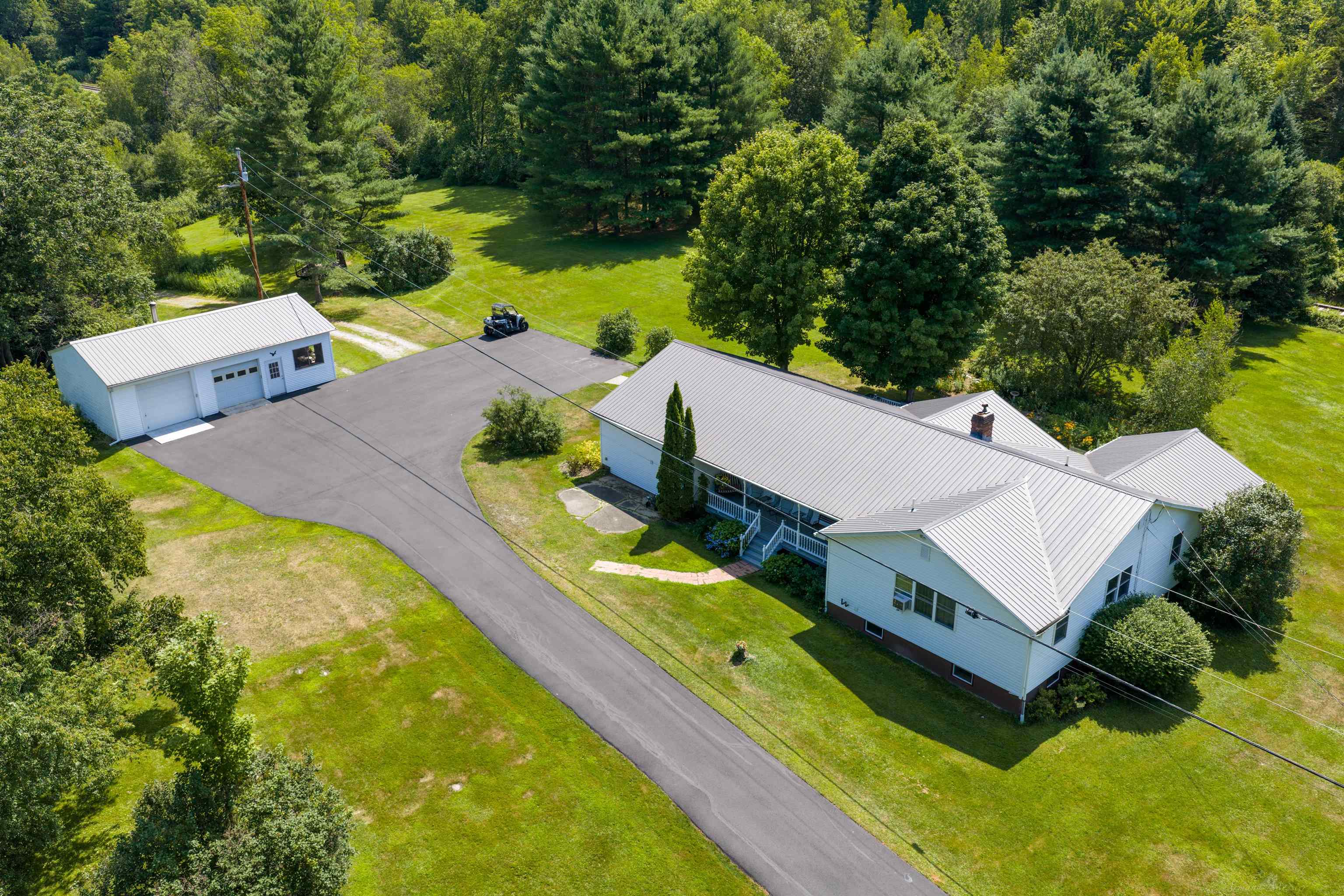 178 Jay Road Property Photo 54